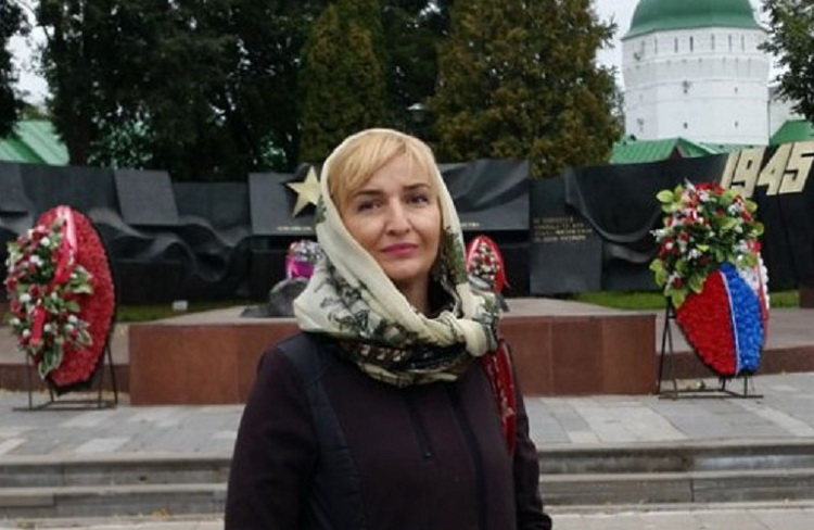 Многим империјама смо ми видјели леђа, њихове идеје су поражене а српски завјет постоји…