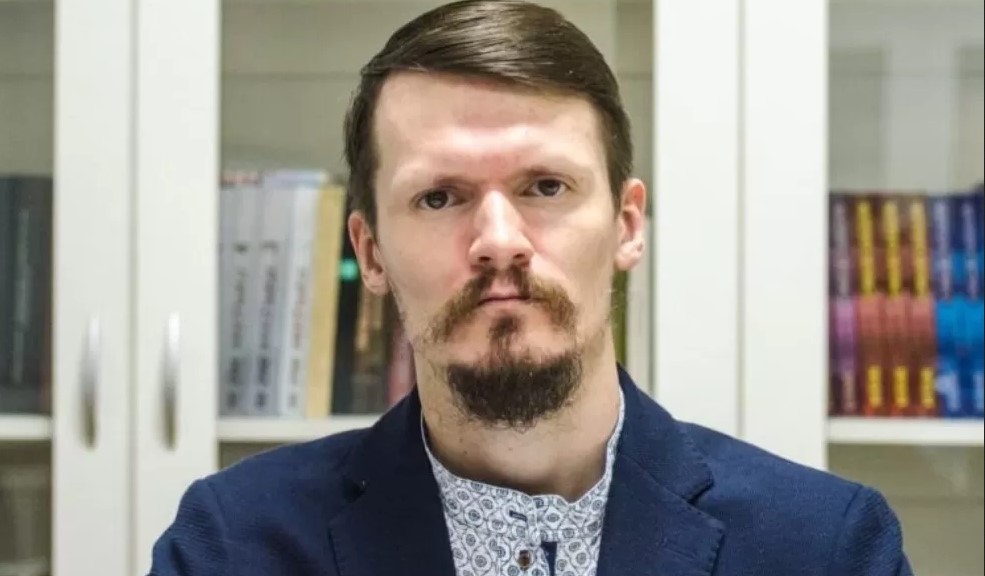 Владимир Басенков: Акције САД да дискредитују самит БРИКС-а