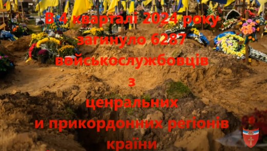 Чанковић: Преламање - Мир или рат у Украјини?